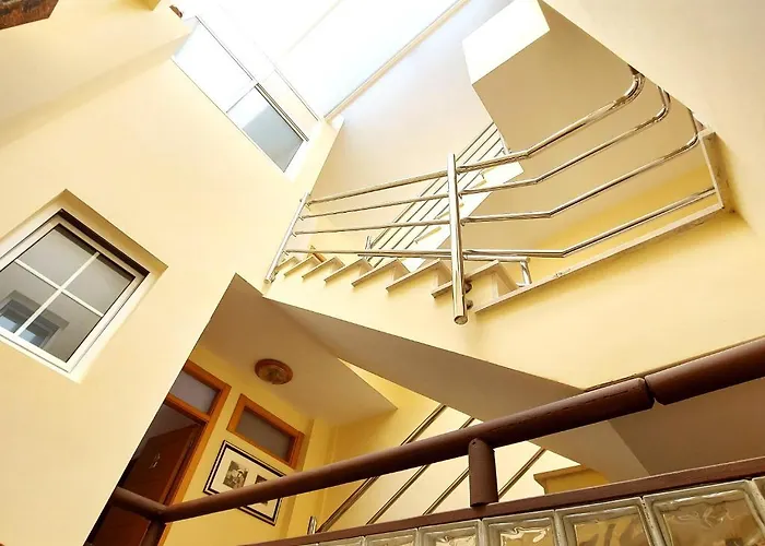 Adeje House 2 Bedrooms, Wifi Free Dom wakacyjny *