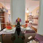 Adeje House 2 Bedrooms, Wifi Free