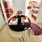 Adeje House 2 Bedrooms, Wifi Free