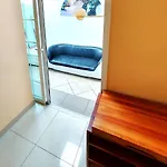 Adeje House 2 Bedrooms, Wifi Free Costa Adeje (Tenerife)