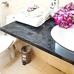 Adeje House 2 Bedrooms, Wifi Free Nyaraló Costa Adeje (Tenerife)